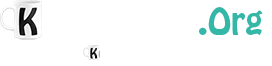 Toptan ve Kişiye Özel Kupa Bardak Baskı